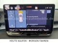Cupra Terramar 1.5eTSI DSG LED ACC PDC SHZ 360° KAMERA