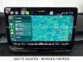 Cupra Terramar 1.5eTSI DSG LED ACC PDC SHZ 360° KAMERA