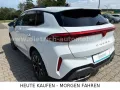 Cupra Terramar 1.5eTSI DSG LED ACC PDC SHZ 360° KAMERA