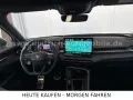 Cupra Terramar 1.5eTSI DSG LED ACC PDC SHZ 360° KAMERA