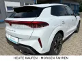 Cupra Terramar 1.5eTSI DSG LED ACC PDC SHZ 360° KAMERA