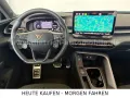 Cupra Terramar 1.5eTSI DSG LED ACC PDC SHZ 360° KAMERA