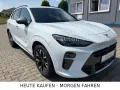 Cupra Terramar 1.5eTSI DSG LED ACC PDC SHZ 360° KAMERA
