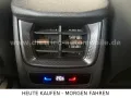 Cupra Terramar 1.5eTSI DSG LED ACC PDC SHZ 360° KAMERA