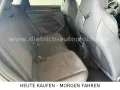 Cupra Terramar 1.5eTSI DSG LED ACC PDC SHZ 360° KAMERA
