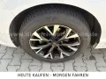 Cupra Terramar 1.5eTSI DSG LED ACC PDC SHZ 360° KAMERA