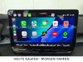 Cupra Terramar 1.5eTSI DSG LED ACC PDC SHZ 360° KAMERA
