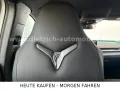 Cupra Terramar 1.5eTSI DSG LED ACC PDC SHZ 360° KAMERA