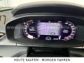 Cupra Terramar 1.5eTSI DSG LED ACC PDC SHZ 360° KAMERA