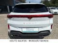 Cupra Terramar 1.5eTSI DSG LED ACC PDC SHZ 360° KAMERA