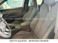 Cupra Terramar 1.5eTSI DSG LED ACC PDC SHZ 360° KAMERA
