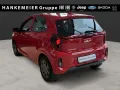 Kia Picanto 1.0 Comfort -Klima*Kamera*NAV*PDC*LM*Car