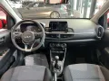 Kia Picanto 1.0 Comfort -Klima*Kamera*NAV*PDC*LM*Car