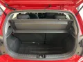 Kia Picanto 1.0 Comfort -Klima*Kamera*NAV*PDC*LM*Car
