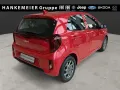 Kia Picanto 1.0 Comfort -Klima*Kamera*NAV*PDC*LM*Car