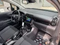 Citroën Citroen C3 Aircross 1.2 Shine 110cv - PREZZO REA