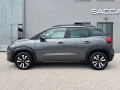 Citroën Citroen C3 Aircross 1.2 Shine 110cv - PREZZO REA