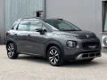 Citroën Citroen C3 Aircross 1.2 Shine 110cv - PREZZO REA