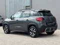 Citroën Citroen C3 Aircross 1.2 Shine 110cv - PREZZO REA