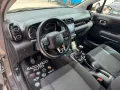 Citroën Citroen C3 Aircross 1.2 Shine 110cv - PREZZO REA
