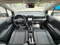 Citroën Citroen C3 Aircross 1.2 Shine 110cv - PREZZO REA