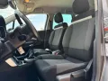 Citroën Citroen C3 Aircross 1.2 Shine 110cv - PREZZO REA