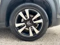 Citroën Citroen C3 Aircross 1.2 Shine 110cv - PREZZO REA
