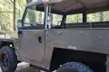 Other Land Rover Series III Lightweight - 1973 -...