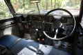 Other Land Rover Series III Lightweight - 1973 -...