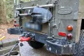 Other Land Rover Series III Lightweight - 1973 -...