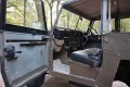 Other Land Rover Series III Lightweight - 1973 -...