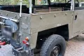 Other Land Rover Series III Lightweight - 1973 -...