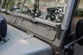 Other Land Rover Series III Lightweight - 1973 -...