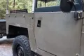Other Land Rover Series III Lightweight - 1973 -...