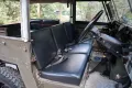 Other Land Rover Series III Lightweight - 1973 -...