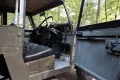 Other Land Rover Series III Lightweight - 1973 -...