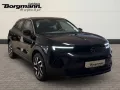 Opel Mokka 1.2 Elegance LED - PDC - Rückfahrkamera - 