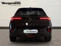 Opel Mokka 1.2 Elegance LED - PDC - Rückfahrkamera - 