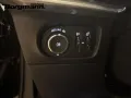 Opel Mokka 1.2 Elegance LED - PDC - Rückfahrkamera - 