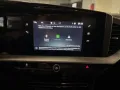 Opel Mokka 1.2 Elegance LED - PDC - Rückfahrkamera - 