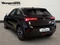 Opel Mokka 1.2 Elegance LED - PDC - Rückfahrkamera - 