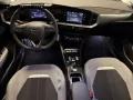 Opel Mokka 1.2 Elegance LED - PDC - Rückfahrkamera - 
