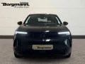 Opel Mokka 1.2 Elegance LED - PDC - Rückfahrkamera - 