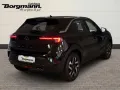 Opel Mokka 1.2 Elegance LED - PDC - Rückfahrkamera - 