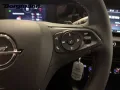 Opel Mokka 1.2 Elegance LED - PDC - Rückfahrkamera - 