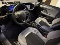 Opel Mokka 1.2 Elegance LED - PDC - Rückfahrkamera - 