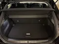 Opel Mokka 1.2 Elegance LED - PDC - Rückfahrkamera - 