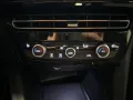 Opel Mokka 1.2 Elegance LED - PDC - Rückfahrkamera - 