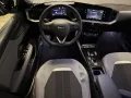 Opel Mokka 1.2 Elegance LED - PDC - Rückfahrkamera - 