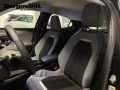 Opel Mokka 1.2 Elegance LED - PDC - Rückfahrkamera - 